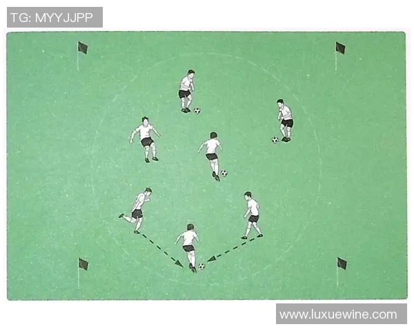 足球金币的魅力与价值探讨如何在游戏中获取和使用这些虚拟财富