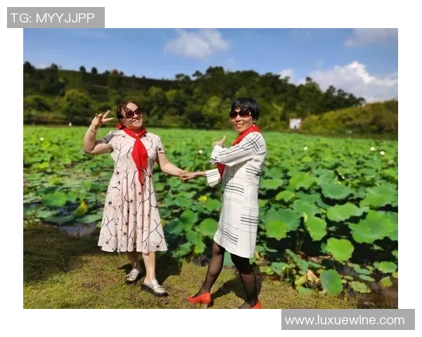 风筝飘带与足球的奇妙结合在阳光下的运动乐趣与童年回忆